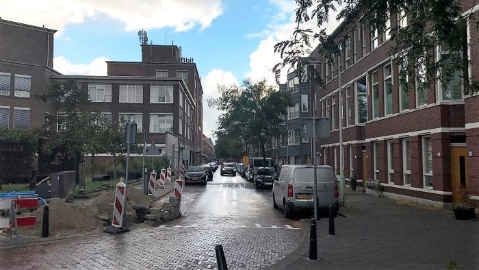 Jozef ledelstraat