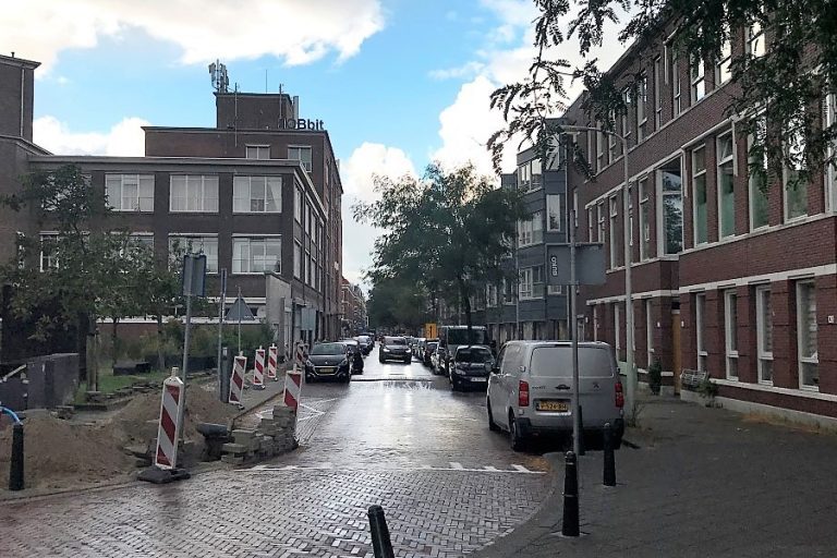 Jozef ledelstraat