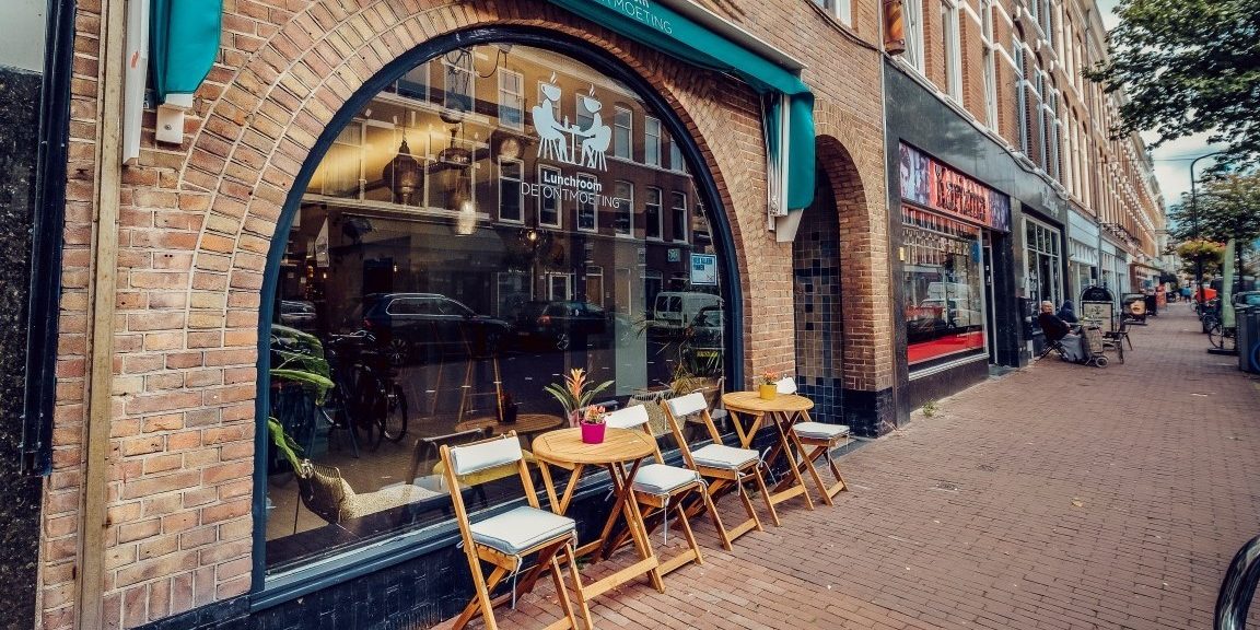 Lunchroom_de_ontmoeting-7-ixt Lunchroom_de_ontmoeting-7-ixt