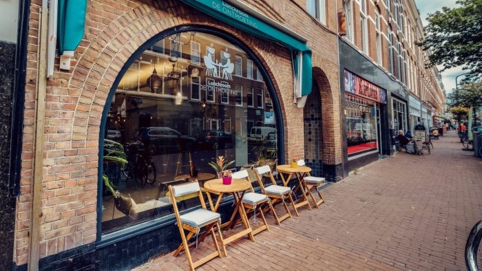 Lunchroom_de_ontmoeting-7-ixt Lunchroom_de_ontmoeting-7-ixt