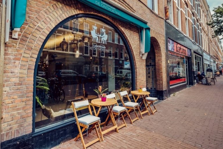 Lunchroom_de_ontmoeting-7-ixt