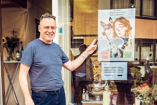 Wim_Heijnen
