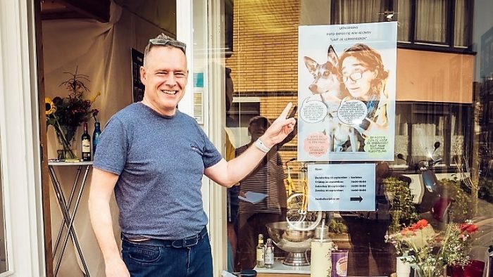 Wim_Heijnen