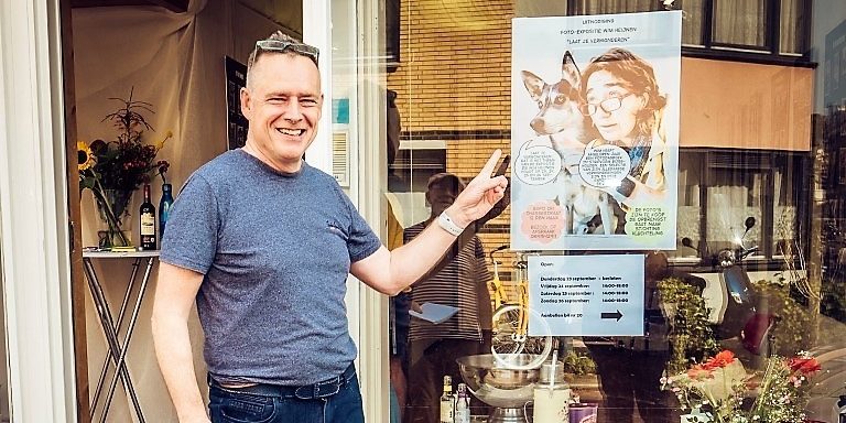Wim_Heijnen Wim_Heijnen