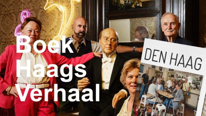 BOEK