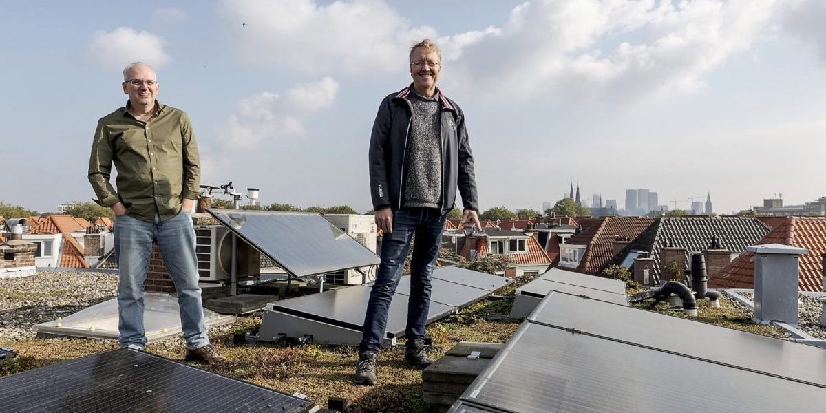 Energiecoaches gezocht