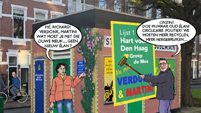 Kartoen Feb ’22