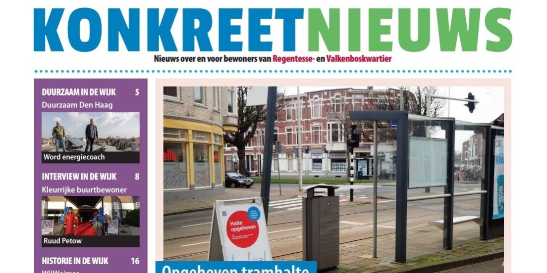Schermafbeelding 2022-02-10 115510