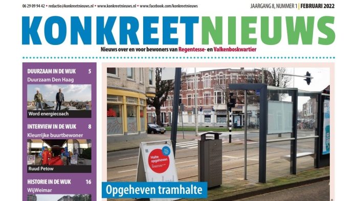 Schermafbeelding 2022-02-10 115510
