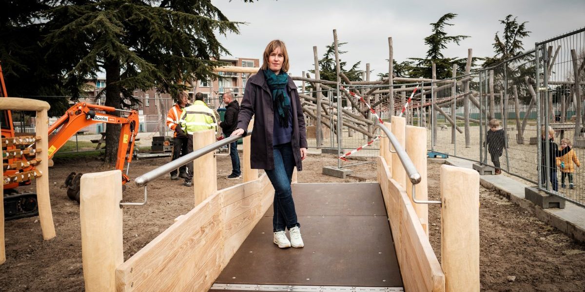 Karin_Ramaker_Speeltuin_De_Verademing-8-Verbeterd-ixt-min