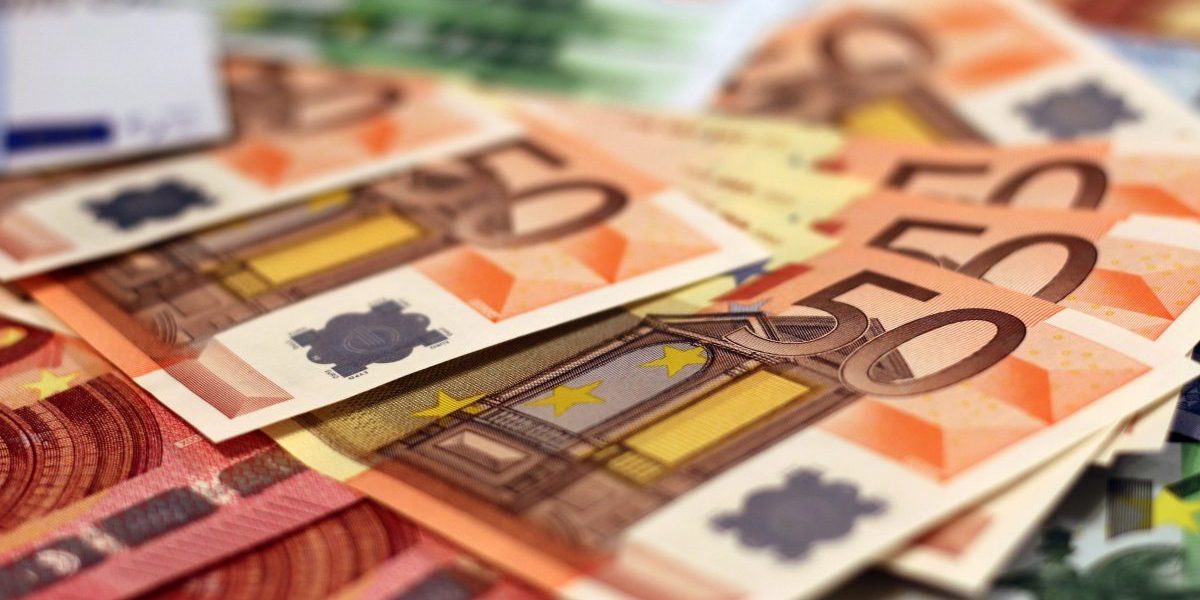 geld-min