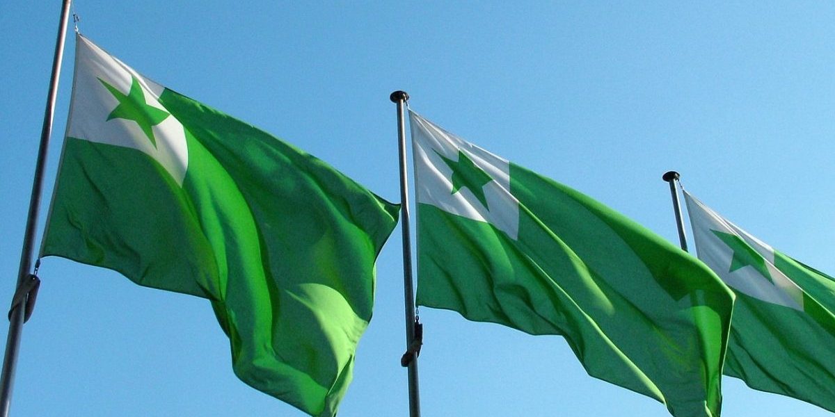 vlag