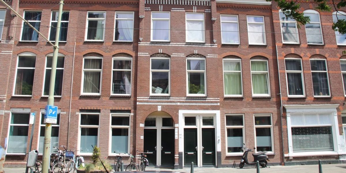 070Vastgoed
