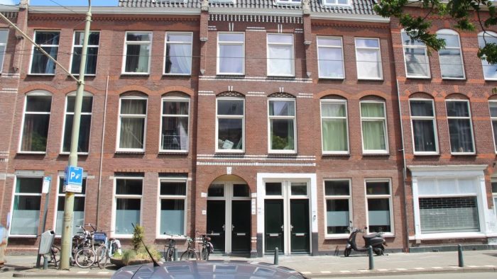 070Vastgoed