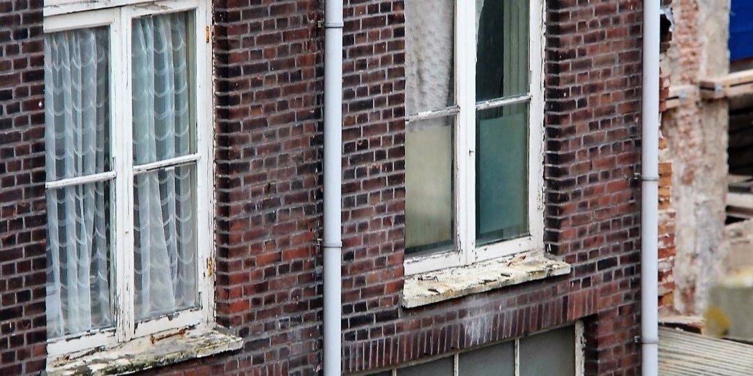 Kan vast beter juni 2022