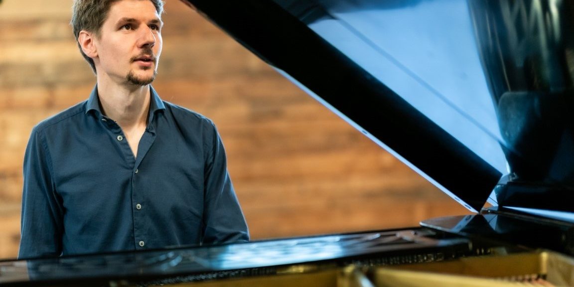 Bas Maassen