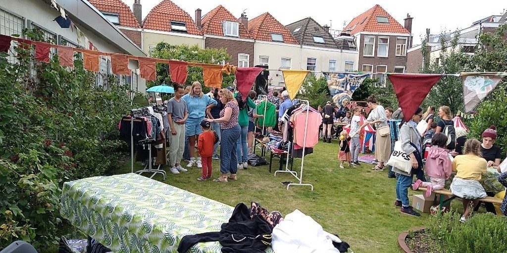 Uitvindershof 2