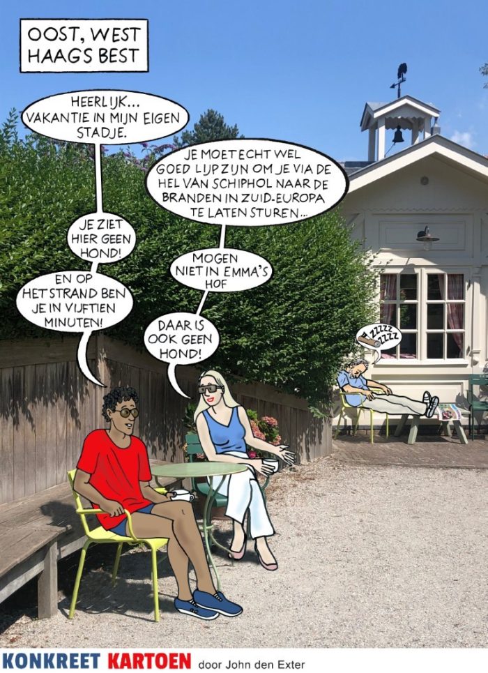 kartoen