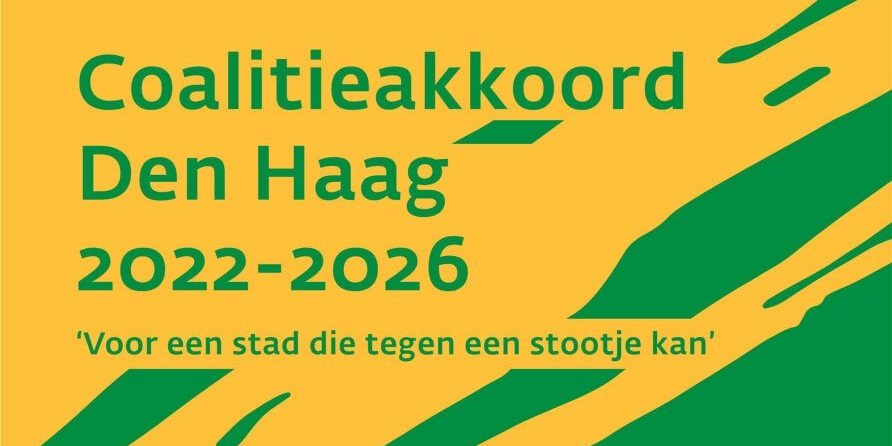 COALITIEAKKOORD