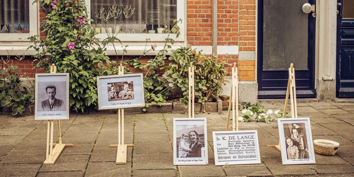 Stolpersteine_Buis_Ballotstraat- keuze