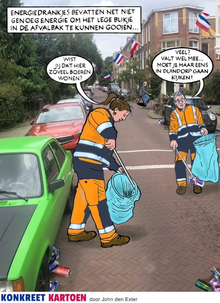 Kartoen okt.-22 (1)