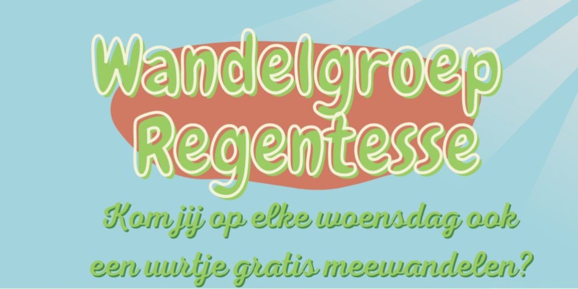 Schermafbeelding 2022-10-13 201155