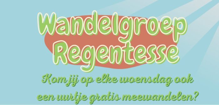 Schermafbeelding 2022-10-13 201155