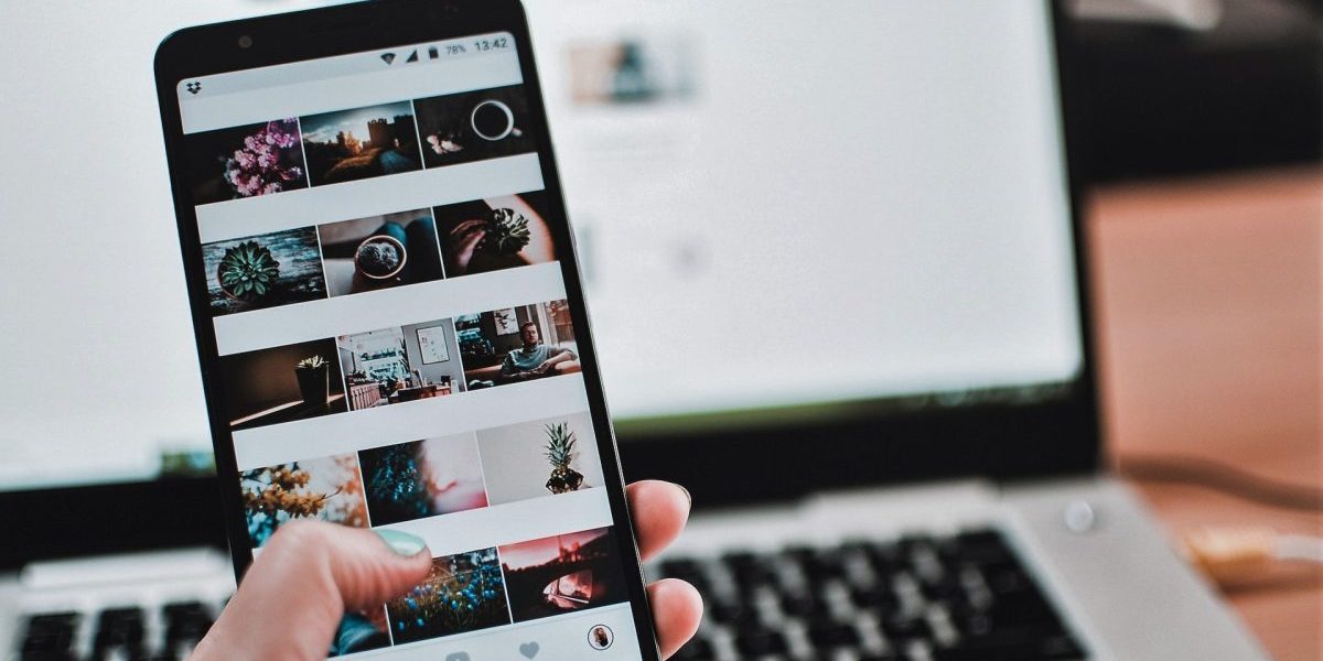socialmedia