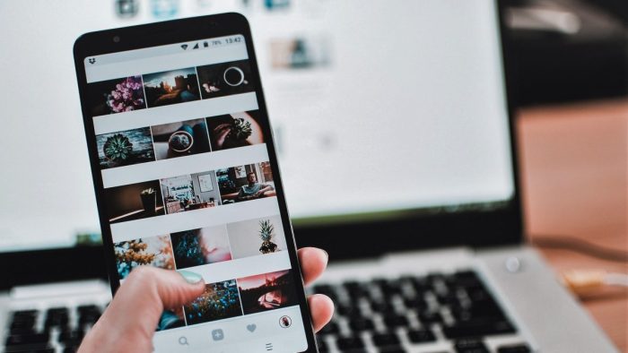 socialmedia