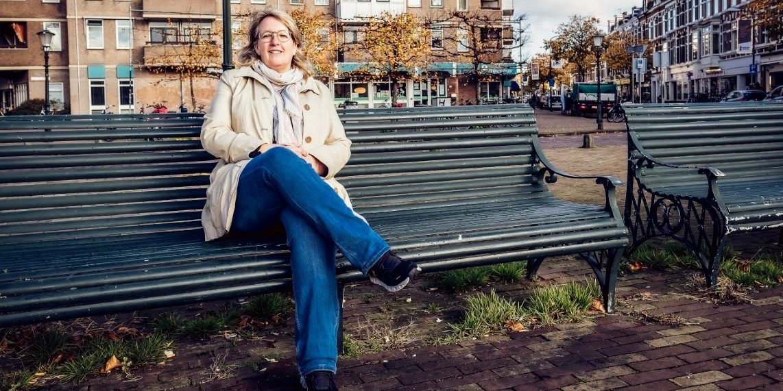 Marijelle v_Delft