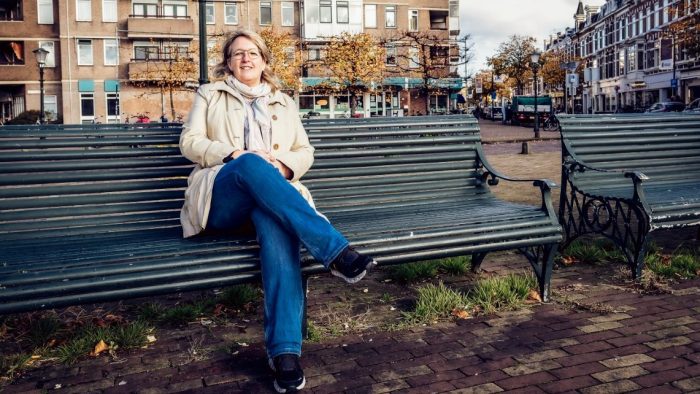 Marijelle v_Delft