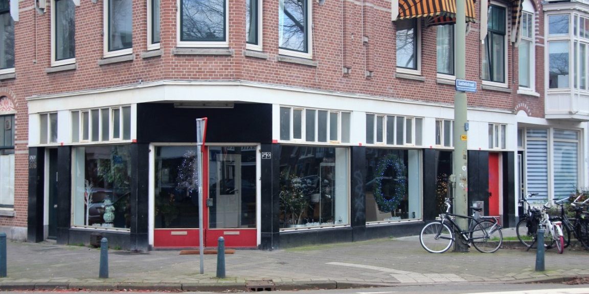 Kan vast beter