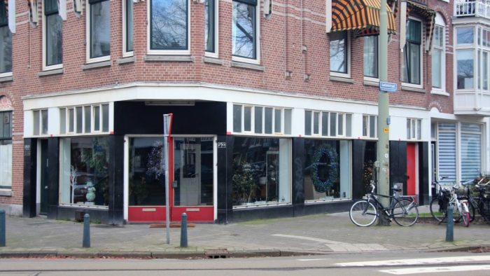 Kan vast beter