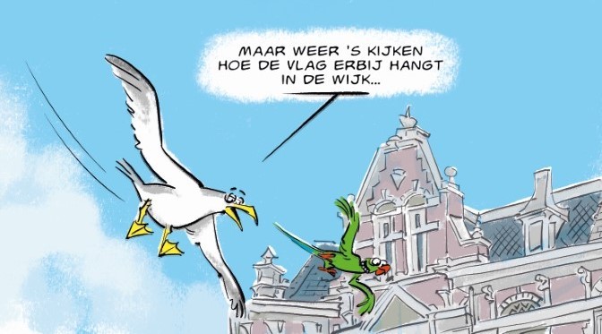 20230331-Vaugel-maart