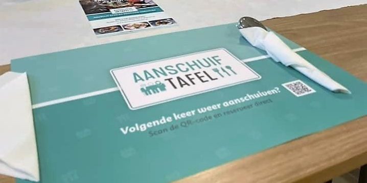 Aanschuiftafel (2)