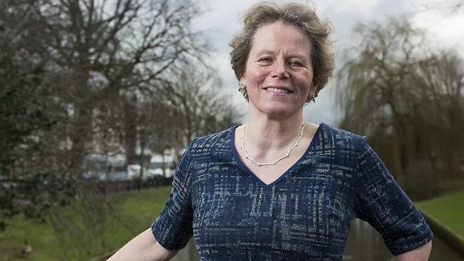 Annette-De-Graaf-foto-denhaag.nl_ (2)