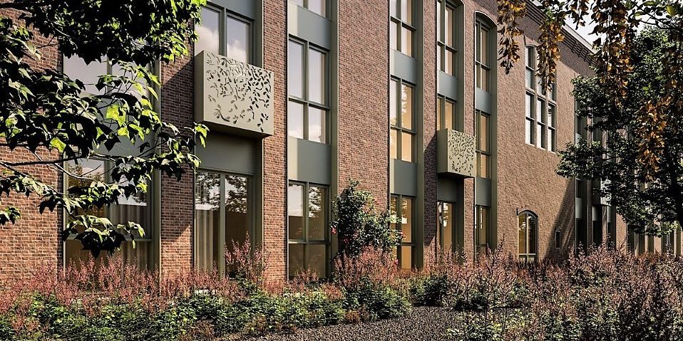 Boylestraat (2)