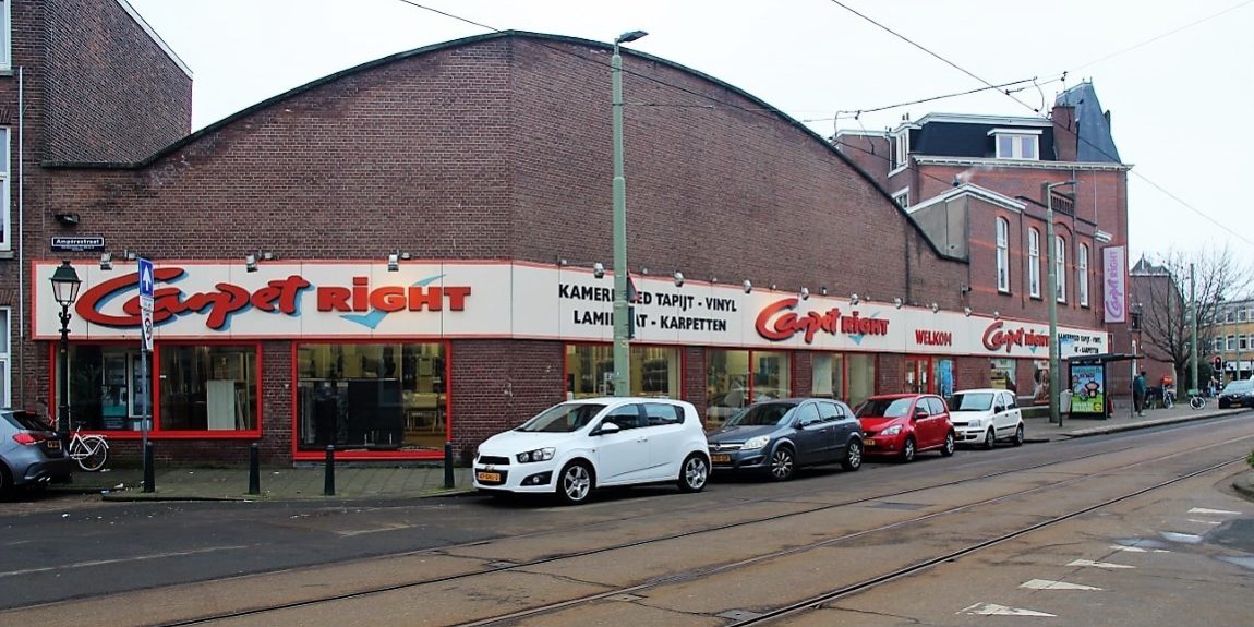 Carpetright 2 (3)