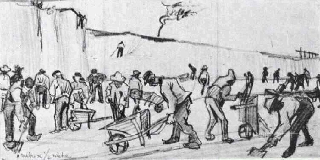 Duinmannetjes_door_Van_Gogh (1)