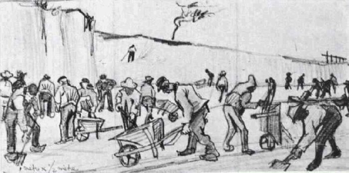 Duinmannetjes_door_Van_Gogh (1)