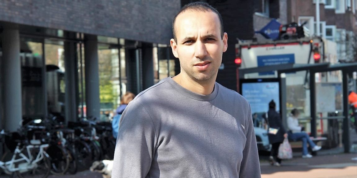 Hakim Ahbarouch (2) https://www1.edvandenheuvel.nl/wp-content/uploads/2024/08/Samenwerking-scholen-Hakim-Ahbarouch.jpg