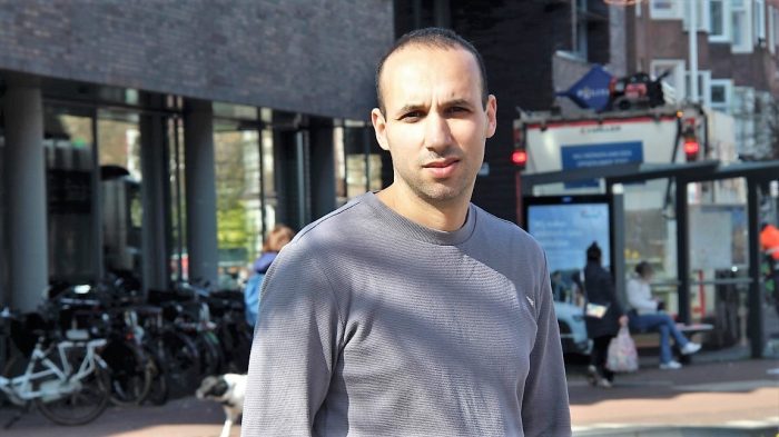 https://www1.edvandenheuvel.nl/wp-content/uploads/2024/08/Samenwerking-scholen-Hakim-Ahbarouch.jpg