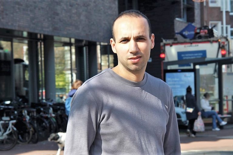 https://www1.edvandenheuvel.nl/wp-content/uploads/2024/08/Samenwerking-scholen-Hakim-Ahbarouch.jpg