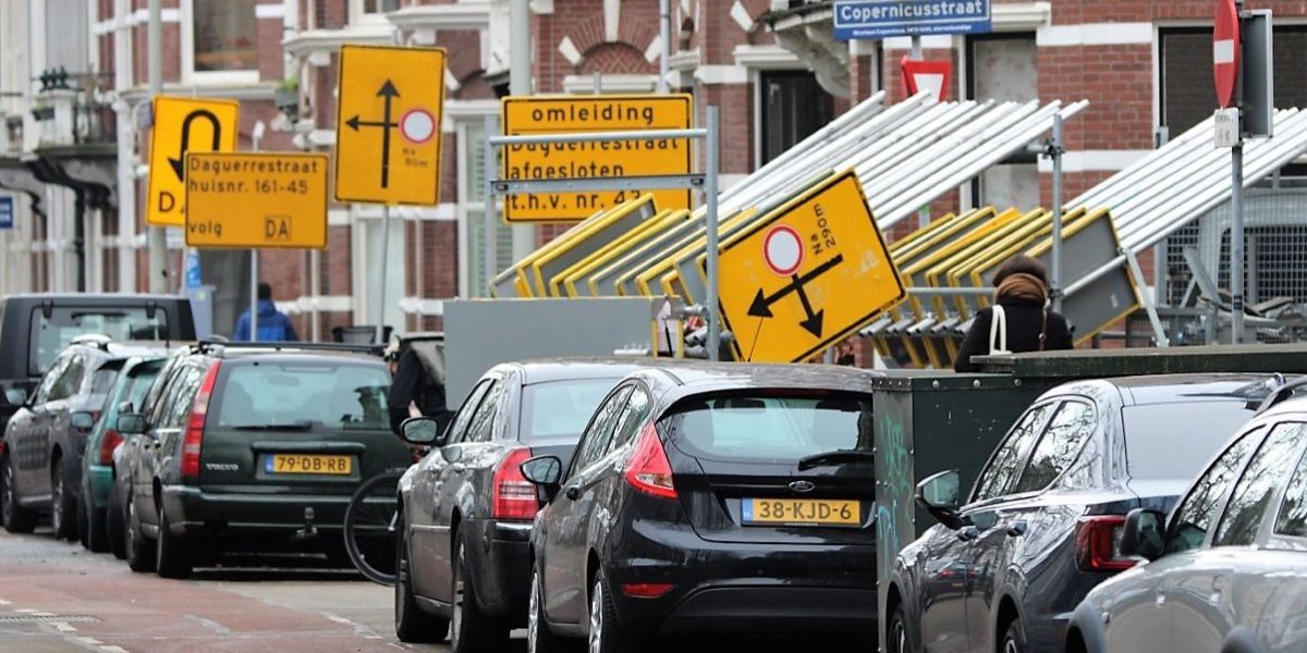 Kan vast beter sel (2)