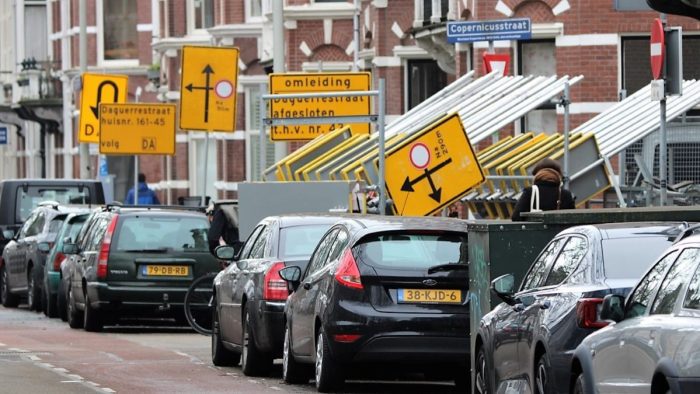 Kan vast beter sel (2)