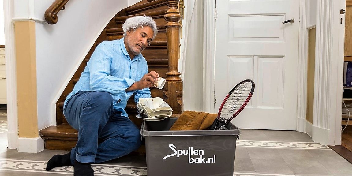 Spullenbak (2)