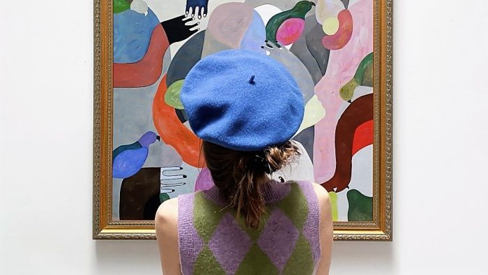 Wijnenkunst april 23 (2)