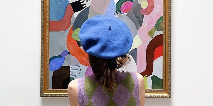 Wijnenkunst april 23 (2)