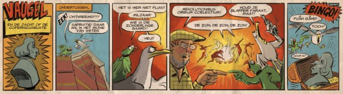 20230524-Vaugel-mei