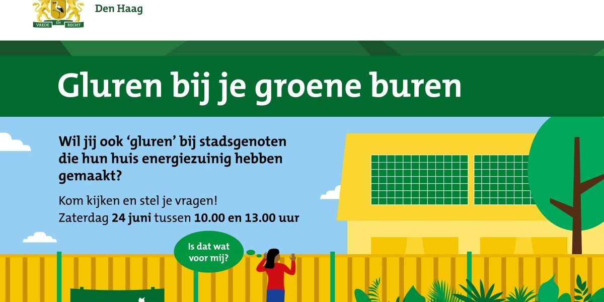 230608 22192 GEM Gluren bij de buren A0 liggend poster v2 WEB